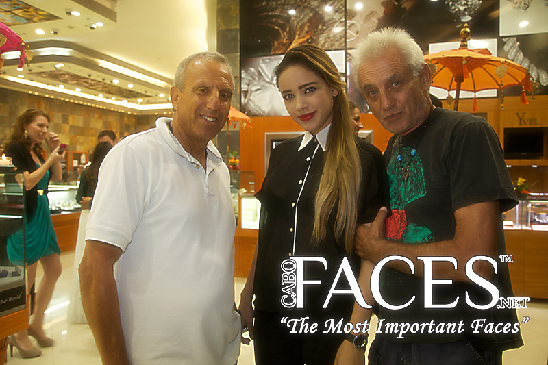 ©www.cabofaces.net Photography